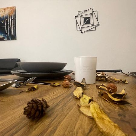 Apartman Kis Jajce Exterior foto